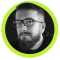 Avatar de tregis