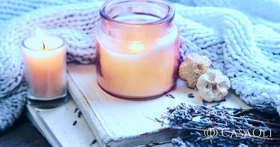 Blog 49 Aroma de Lavanda Casa Oli Decor