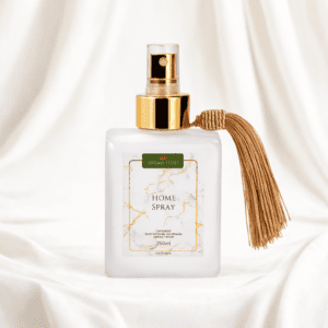 Home Spray 250 ml