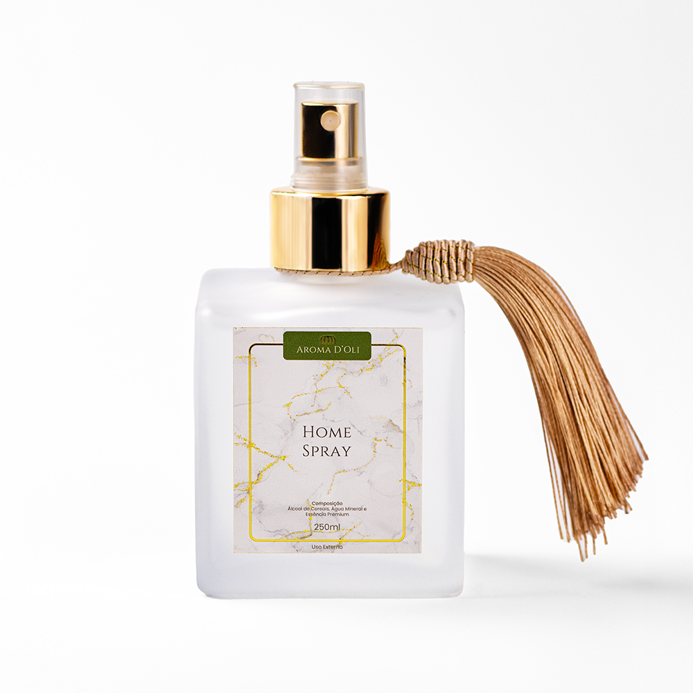 Home Spray: Aromatize e Personalize Sua Casa 1 home-spray