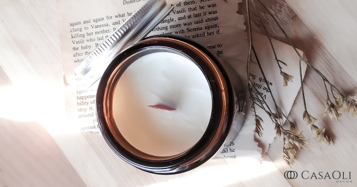Blog 45 cuidados-que-voce-precisa-ter-com-sua-vela-aromatica