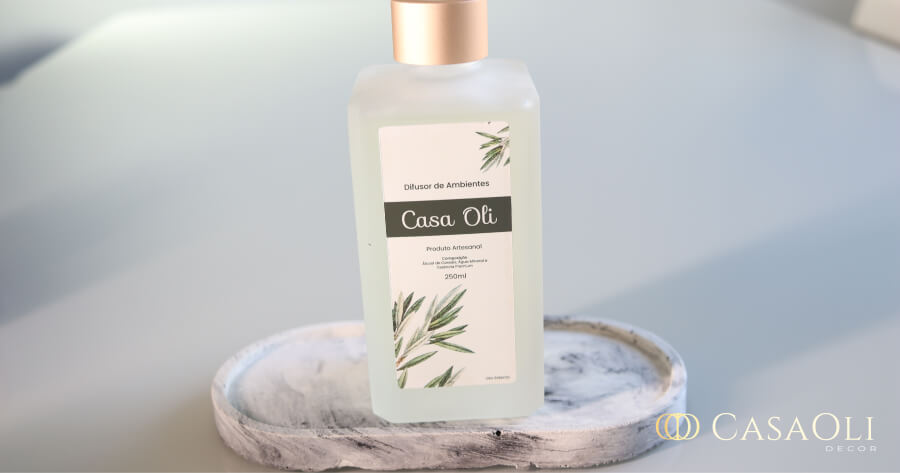 Blog 38 Difusor de Ambientes Casa Oli Decor