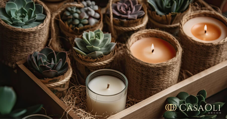 Blog 37 velas-aromaticas-guia-pratico-para-escolher-e-utilizar-em-seu-lar-casa-oli-decor