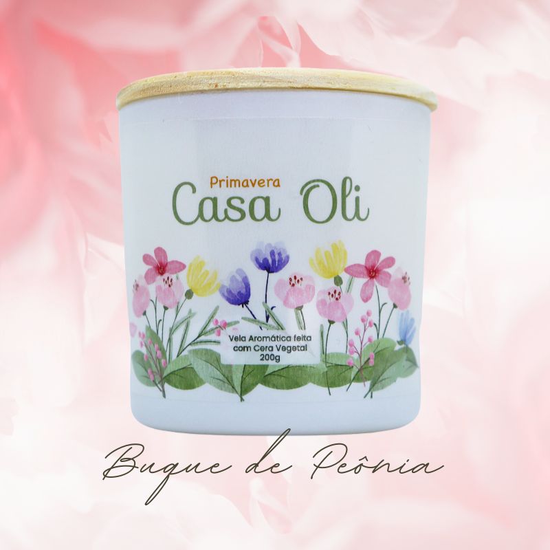 buque-de-peonia-casa-oli-decor