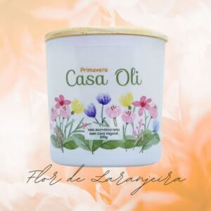 flor-de-laranjeira-casa-oli-decor
