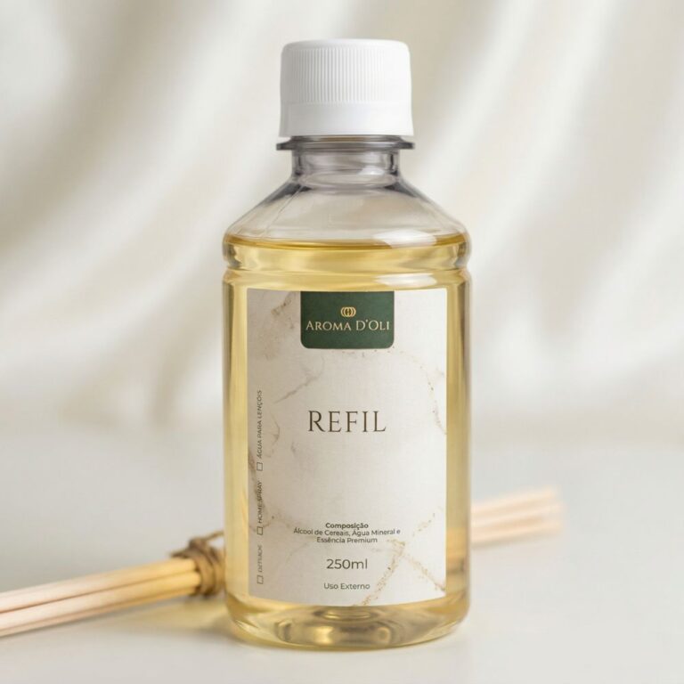 refil difusor de ambientes aroma d oli 2026