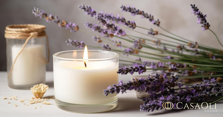 Blog 34 por-que-a-vela-de-lavanda-e-essencial-para-o-relaxamento-casa-oli-decor