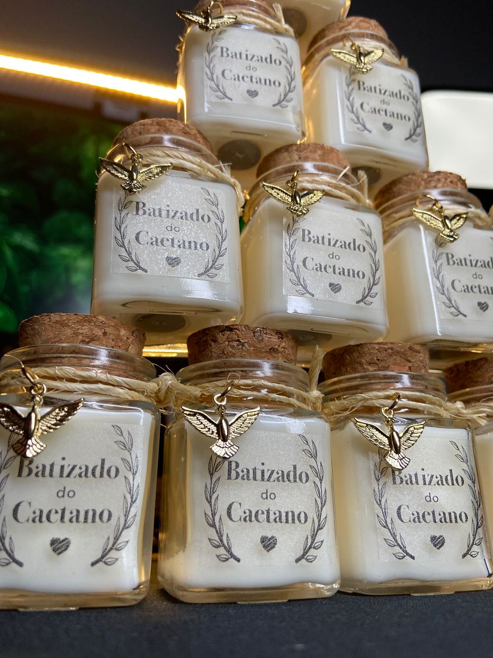 casa oli decor 21