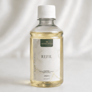 REFIL - Home Spray 250 ml