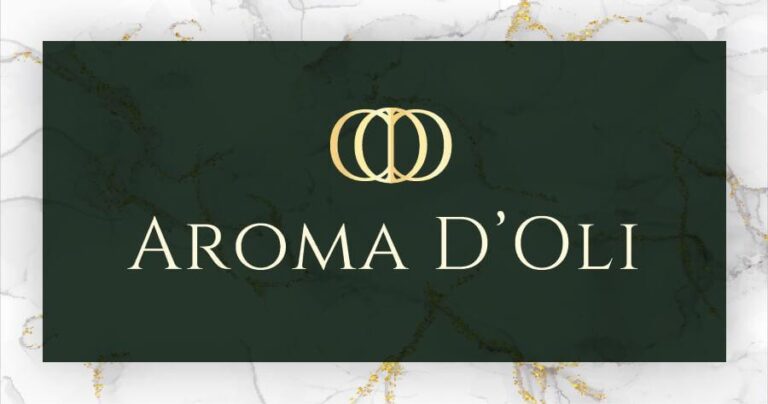 AROMA D'OLI 38 Perfume de ambiente: como usar e escolher 1 fragrância ideal
