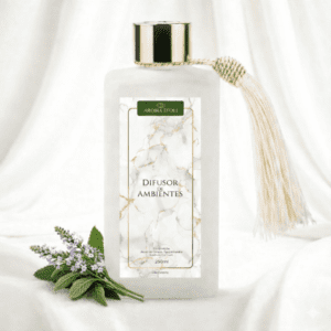 Difusor de Ambientes de Verbena - 250 ml