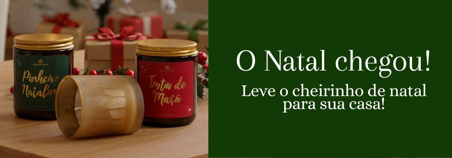 natal aromadoli 1
